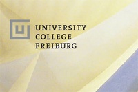 Erasmus Prize for the Liberal Arts and Sciences 