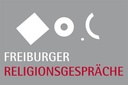 Neuer theologischer Antijudaismus?