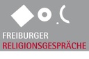 Religion und Sexualität