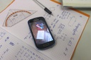 Smartphones und Tablets im Unterricht