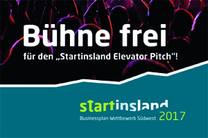 Startinsland prämiert die besten Geschäftsmodelle 