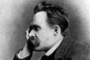 Technik und Bewusstsein bei Friedrich Nietzsche