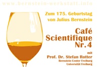 Über das Gehirn und seine Erforschung