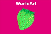 WarteArt