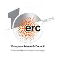 Zehn Jahre Europäischer Forschungsrat