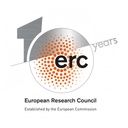 Zehn Jahre Europäischer Forschungsrat
